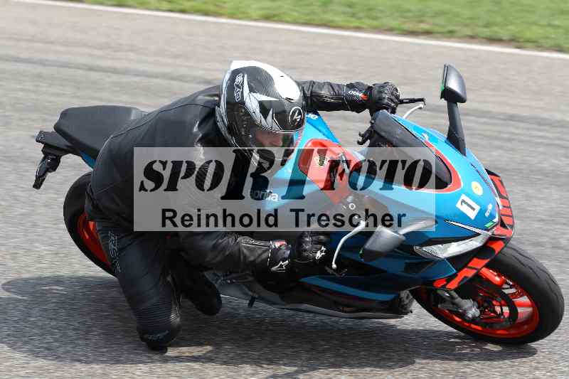 /41 06.08.2025 FREERIDE Training ADR/Gruppe B/1